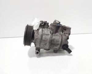 Compresor clima, Audi A4 (8K2, B8) 2.0 TDI, CAG (id:723214)