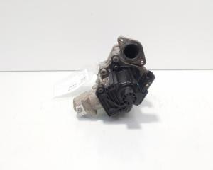 EGR, cod 9656911780, Land Rover Freelander 2 (FA) 2.2 DT, 224DT (id:723762)