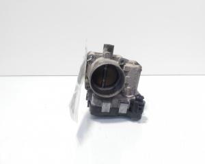 Clapeta acceleratie, cod 03C133062A, Vw Golf 5 (1K1) 1.6 FSI, BLP (id:723750)