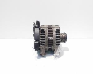 Alternator 150A, cod 6G9N-10300-ADB, Land Rover Freelander 2 (FA) 2.2 DT, 224DT (id:723762)