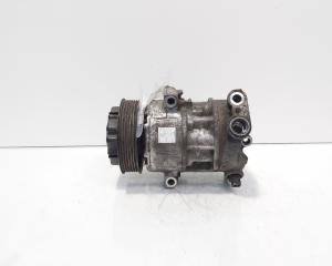 Compresor clima Denso, cod GM55703721, Opel Corsa D 1.3 CDTI, Z13DTJ (id:723236)