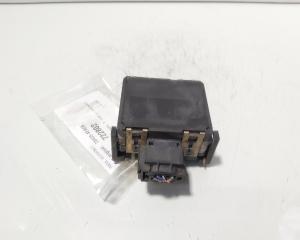 Modul distornic, cod 28438-4EA5B, Nissan Qashqai (2) 1.6 DCI, R9M402 (id:722802)