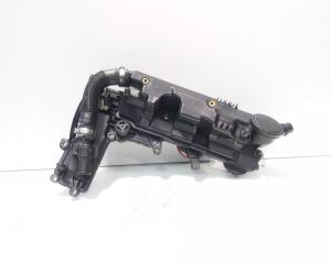 Capac culbutori, cod 9662660480, Land Rover Freelander 2 (FA) 2.2 DT, 224DT (id:723756)