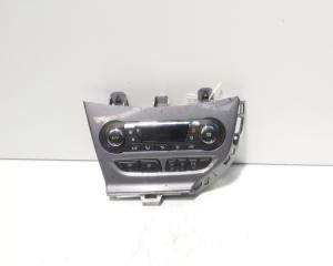 Display climatronic, cod BM5T-18C612-CJ, Ford Focus 3 (id:723515)