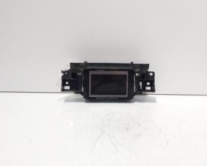 Display bord, cod AM5T-18B955-CJ, Ford Focus 3 Turnier (id:723519)