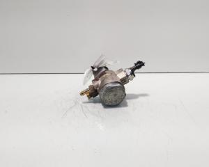 Pompa inalta presiune, cod 03C127026P, Skoda Fabia 2 (5J, 542) 1.2 TSI, CBZB (id:723462)