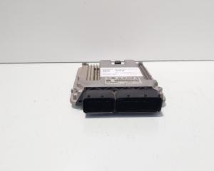 Calculator motor ECU, cod 03L906019DF, 0281017138, Seat Exeo ST (3R5) 2.0 TDI, CAG (id:723510)