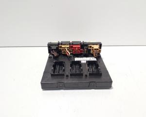 Modul confort, cod 1K0937086H, Skoda Yeti (5L) (id:723521)