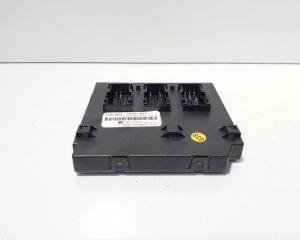 Modul confort, cod 1K0937086C, Vw Golf 6 (5K1) (id:723506)