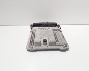 Calculator motor ECU, cod 03L906022LH, 0281016208, Skoda Yeti (5L) 2.0 TDI, CBD (id:723516)