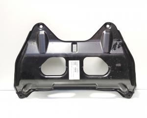 Scut cutie de viteze automata, cod A2126280411, Mercedes Clasa E (W212) 2.2 CDI, OM651924 (id:722919)