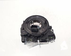 Spirala volan, cod 5Q0953549A, Vw Golf 7 (5G) (id:723505)