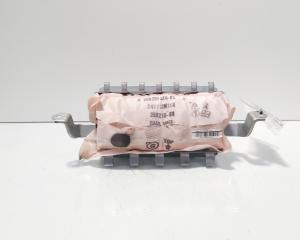 Airbag pasager, Nissan Qashqai (2) (id:722828)