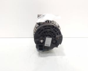Alternator 100A Bosch, cod 7523897-01, Mini Cooper (R50, R53) 1.6 Benz, W10B16AA (id:723832)