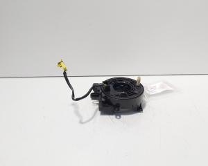 Spirala volan, cod 25554-4EA0A, Nissan Qashqai (2) (id:722831)