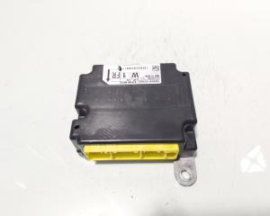 Calculator airbag, cod 98820-4EH0C, Nissan Qashqai (2) (id:722830)