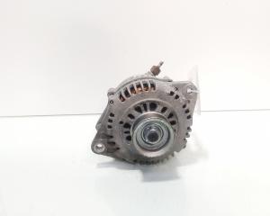 Alternator cu pompa vacuum, Opel Astra G Combi (F35) 1.7 DTI, Y17DT (id:723834)