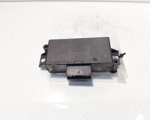Modul senzori parcare, cod 28538-4EA0A, Nissan Qashqai (2) (id:722835)