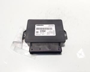 Calculator frana de mana, cod 36032-4BA0A, Nissan Qashqai (2) (id:722829)