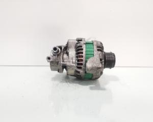 Alternator cu pompa vacuum, Hyundai Terracan (HP) 2.9 CRDI, P93U (id:723835)