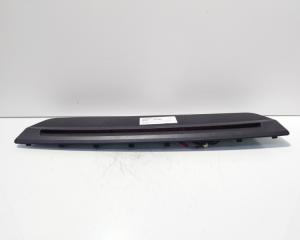 Stop auxiliar, cod A2126830130, Mercedes Clasa E (W212) (id:722868)