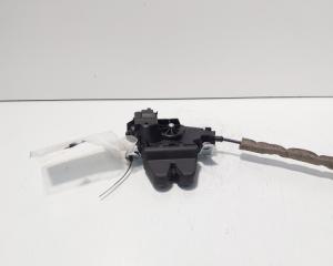 Broasca capota spate, cod A2047500185, Mercedes Clasa E (W212) (id:722870)