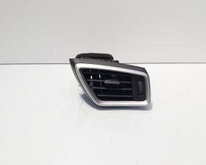 Grila aer bord, cod 68760-4EA0A, Nissan Qashqai (2) (id:722833)