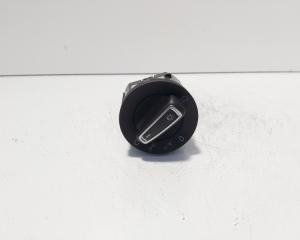 Bloc lumini cu functie auto, cod 5G0941431BE, VW Golf 7 Sportsvan (AM1, AN1) (id:696952)
