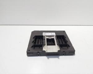 Modul confort, cod 5Q0937086AA, Vw Golf 7 Variant (BA5) (id:723501)