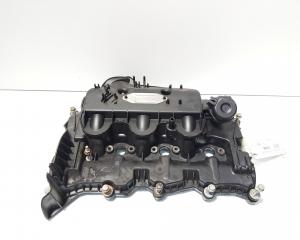 Galerie admisie stanga, cod 4S7Q-9424-GH, Jaguar XF (X250) 2.7 D, 276DT (id:723495)