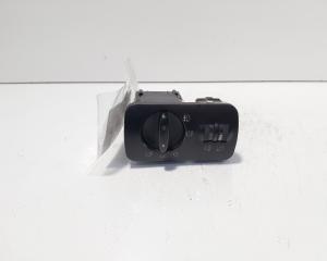 Bloc lumini cu proiectoare, cod 8L1941531E, Audi A3 (8L1) (id:723568)