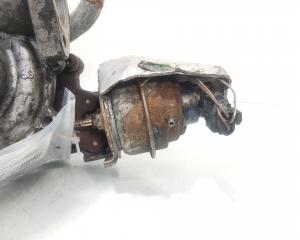 Supapa turbo electrica, Opel Astra J, 1.7 CDTI, A17DTE (id:723856)