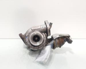 Turbosuflanta, cod GM55567731, Opel Astra J, 1.7 CDTI, A17DTE (id:723855)