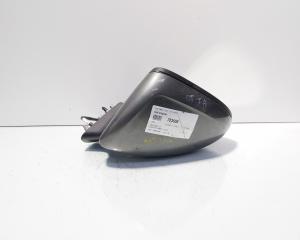 Oglinda electrica stanga fata, Opel Astra K Combi, vol pe dreapta (id:723608)