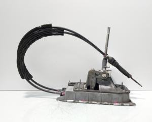 Timonerie, cod 3C0711049AL, Vw Passat Variant (365) 2.0 TDI, CFF, 6 vit man (id:723551)