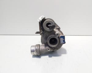 Turbosuflanta, cod 54359700042, Dacia Sandero 2 1.5 DCI, K9K612 (id:723593)