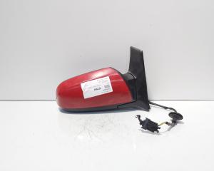 Oglinda electrica dreapta, Opel Zafira B (A05) vol pe dreapta (id:723564)