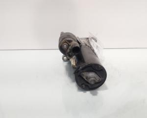 Electromotor, cod 02E911023H, Vw Passat (3C2) 2.0 TDI, BKP, DSG (id:723686)