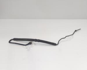 Conducta lichid servo directie, cod 6Q1423893Q, Vw Polo (9N) (id:723689)