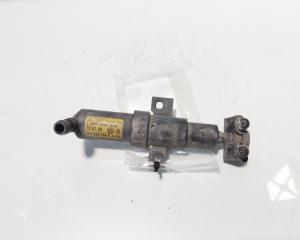 Spalator far dreapta, cod 3C0955104A, Vw Passat Variant (3C5) (id:723529)