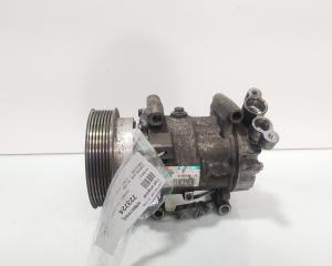 Compresor clima, cod 8200819568, Renault Twingo 2, 1.2 Benz, D4FD740 (id:723724)