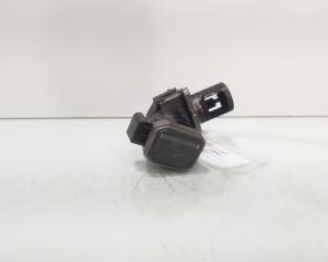 EGR, cod A6461400760, Mercedes Clasa C (W203) 2.2 CDI, OM646963 (id:723695)
