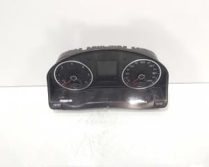 Ceas bord, cod 5N0920883E, Vw Tiguan (5N) (id:723711)