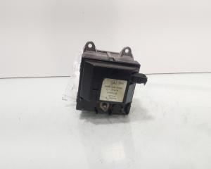 Webasto, cod A0001591904, Mercedes Clasa C (W203) (id:723698)