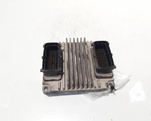 Calculator motor ECU, cod 8973065751, 12212819, Opel Astra G 1.7 DTI, Y17DT (id:723535)