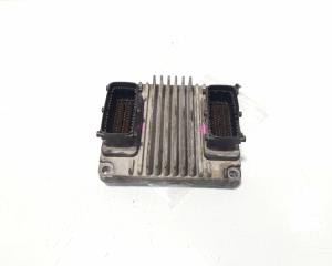 Calculator motor ECU, cod 8973065751, 12212819, Opel Astra G 1.7 DTI, Y17DT (id:723535)