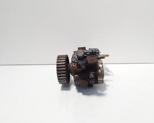 Pompa inalta presiune, cod 9683703780, 0445010102, Peugeot 307 SW 1.6 HDI, 9HZ (id:723437)