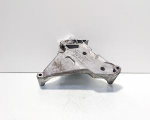Suport motor, cod cod 03G199207F, Vw Golf 5 (1K1) 1.9 TDI, BXE (id:723546)