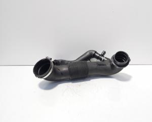 Tub aer, cod A6400900929, Mercedes Clasa A (W169) 2.0 CDI, OM640940 (id:723540)