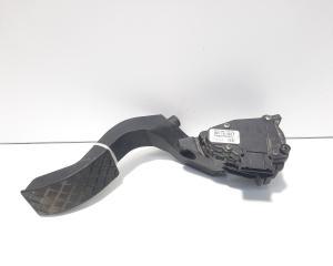 Pedala acceleratie cod 8D1721523F, VW Passat Variant (3B6), volan pe stanga (id:723565)